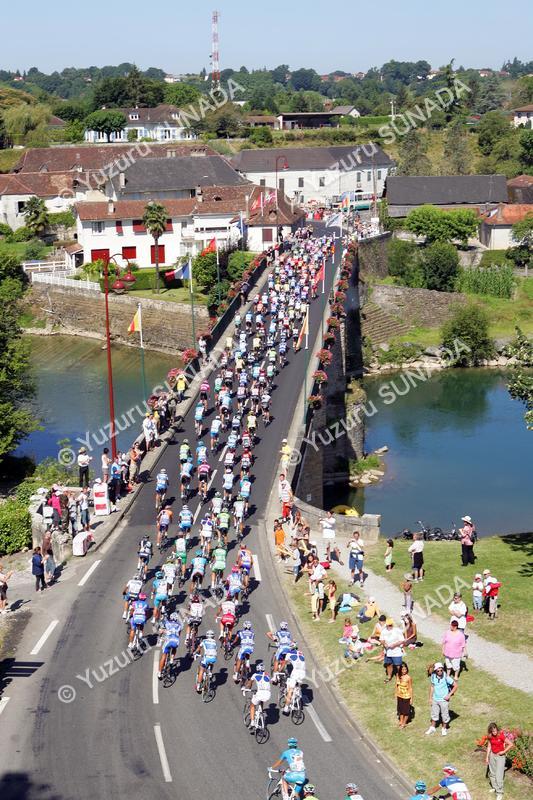 Peloton008p.jpg